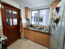 The Bayshore (D16), Condominium #332892421